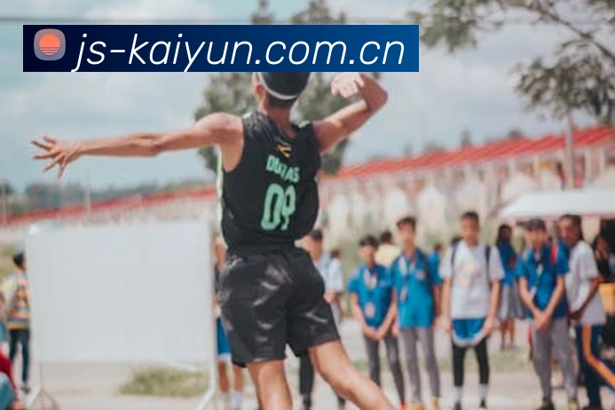 kaiyun品牌故事